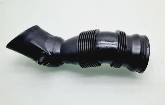 Fiat Fiorino Air intake hose/pipe 51856537