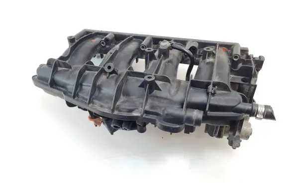 Volkswagen PASSAT B6 Intake manifold 06F133201N 06133185AQ 06F133192D