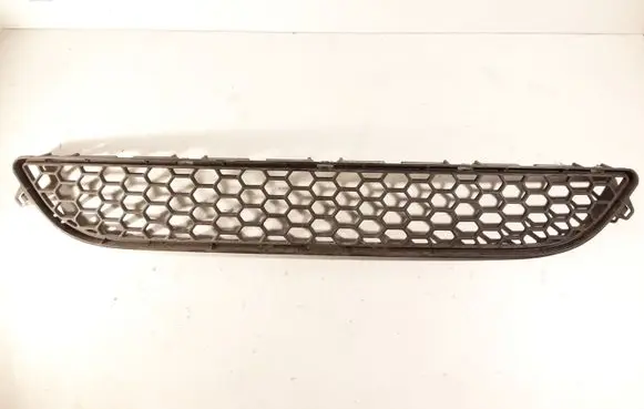 Volvo S60 Front bumper lower grill 30795021