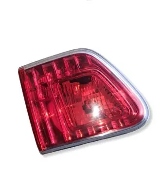 Toyota Avensis T270 Rear fog light 89032447A