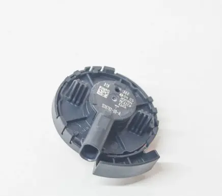 Tesla Model 3 Airbag deployment crash/impact sensor 103676200A
