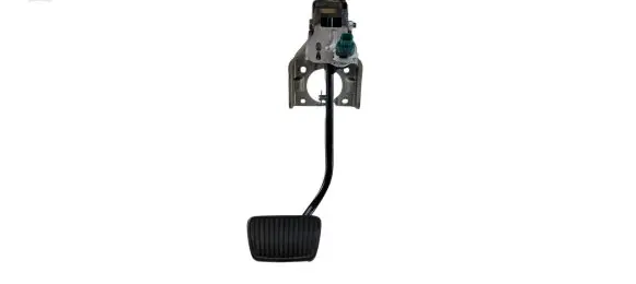 KIA Telluride Brake pedal P2539100 32800S9100 OCHA0189