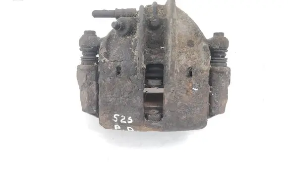 Volvo S40, V40 Front brake caliper