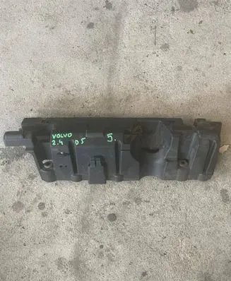 Volvo XC90 Engine cover (trim) 32251095