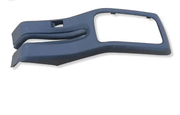 Peugeot 2008 I Other interior part 9678415877