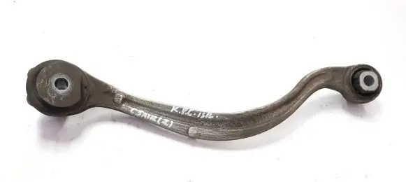 Citroen C5 Aircross Rear upper control arm/wishbone 19122002 9820348980