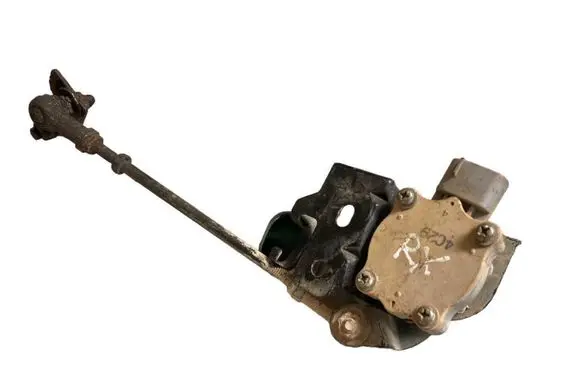 Lexus RX 300 Headlight/headlamp level sensor 