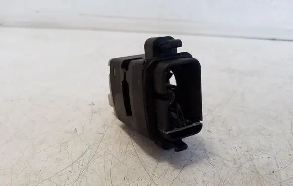 Ford Ranger Interior temperature sensor EB3BBA