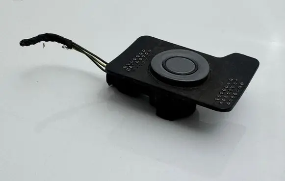 BMW X5 F15 Parking PDC sensor 9283200 1109170839
