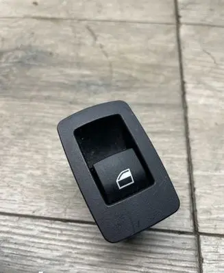 BMW 3 F30 F35 F31 Electric window control switch 9208106