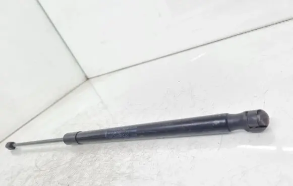 Ford Fiesta Tailgate/trunk strut/damper 8A61A406A10AC