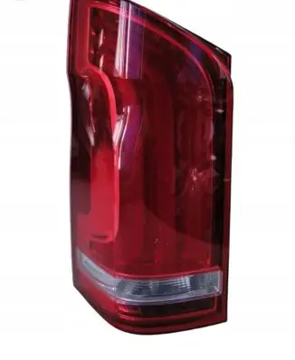 Mercedes-Benz Vito Viano W447 Rear/tail lights A4478200564