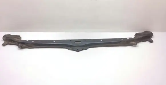 BMW 5 E60 E61 Top upper radiator support slam panel 7163462 51647163462