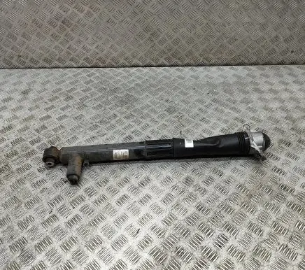 Skoda Superb B8 (3V) Rear shock absorber/damper 3Q0512009BD