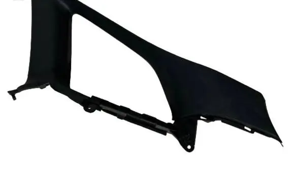 Toyota Corolla E210 E21 (C) pillar trim 6247002640 002830