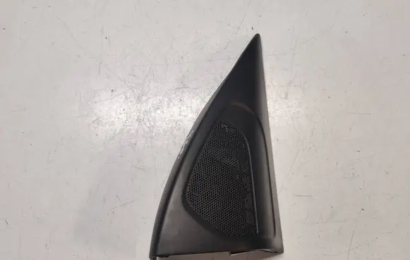 Volvo V60 Front door high frequency speaker 8648749 30781068