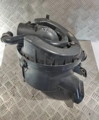 Ford Ranger Air filter box WE0113300B TG1001408420