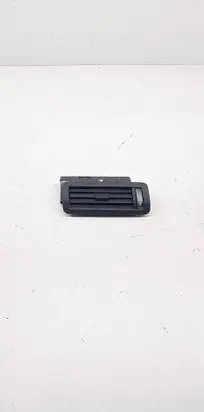 Volkswagen Phaeton Rear air vent grill 3D0819202C 3D0819704C