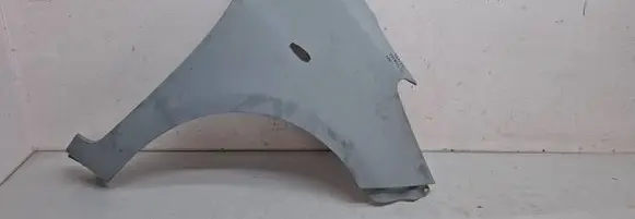 Toyota Yaris Fender 