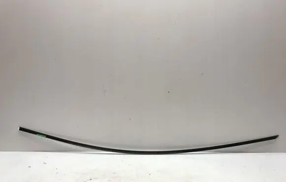 Skoda Enyaq iV Trim molding 5LA837644C