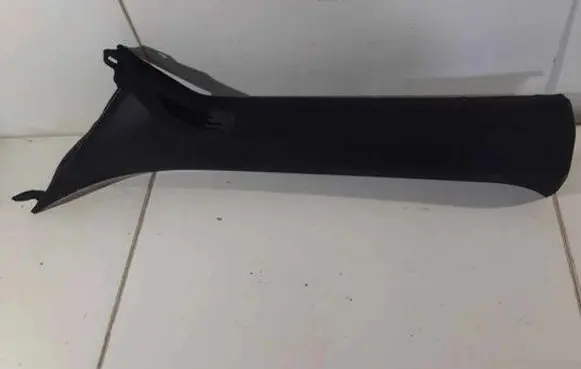 BMW iX Other interior part 000051349 15705911 9873989