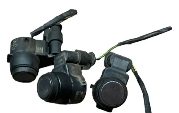 BMW 1 E81 E87 Parking PDC sensor 6955997 0263003369