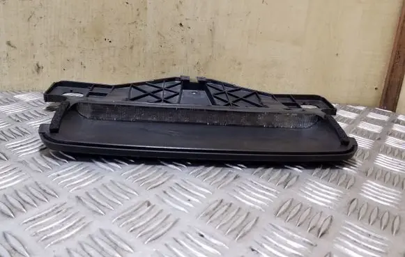 Volvo S60 Third/center stoplight 30796273