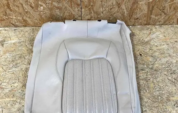 Jaguar F-Pace Other seats T4A3046SBK L0450157aa07sbk
