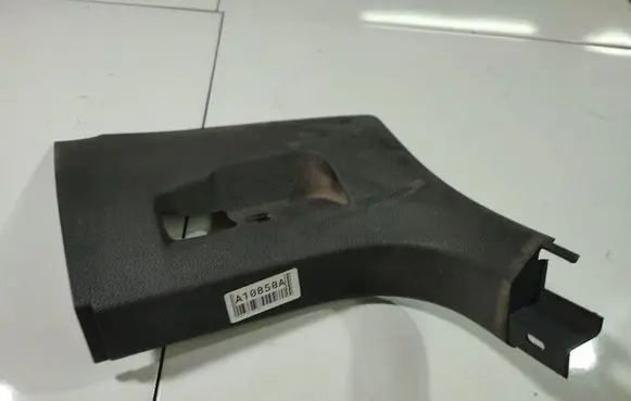Volkswagen Golf V Other interior part 1K1863483