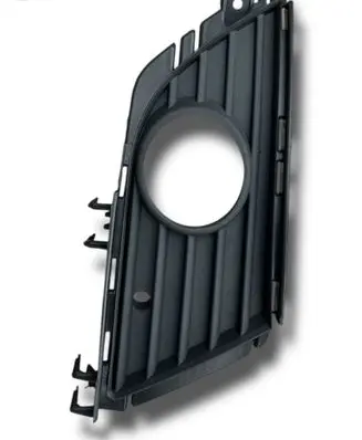 Opel Corsa C Central body control module OP0322133