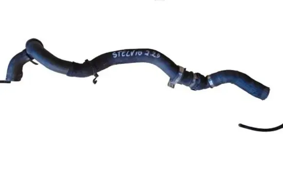 Alfa Romeo Stelvio Engine coolant pipe/hose
