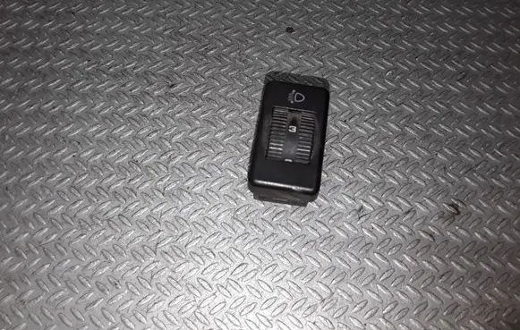 Volkswagen Transporter - Caravelle T4 Headlight level height control switch 701941333
