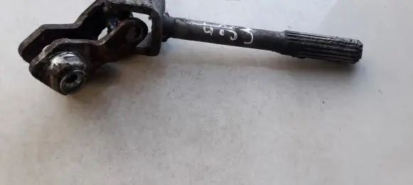 Nissan X-Trail T31 Steering column universal joint
