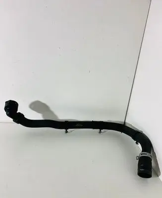 Land Rover Evoque I Engine coolant pipe/hose BJ328260AD