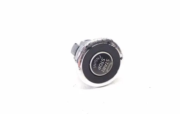 Infiniti Q50 Engine start stop button switch 251504GA0A