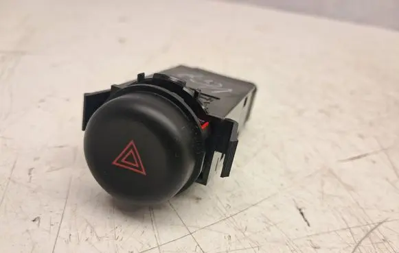 Mazda MX-5 NB Miata Hazard light switch 