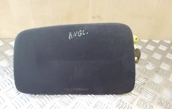 Toyota RAV 4 (XA20) Passenger airbag 7397042010B0