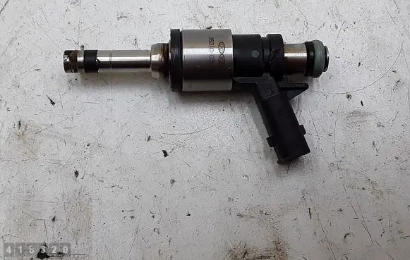 Hyundai Ioniq Fuel injector 3531003hc0