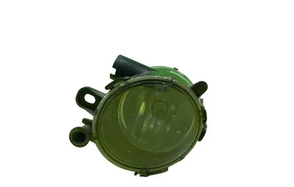 Opel Insignia A Front fog light 662588537 LEWY