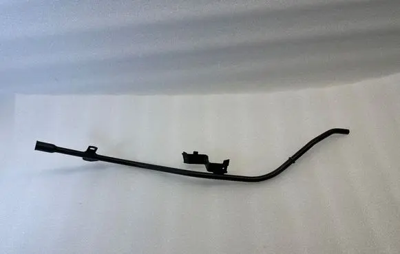Mercedes-Benz CLK A209 C209 Oil level dip stick A1120181540