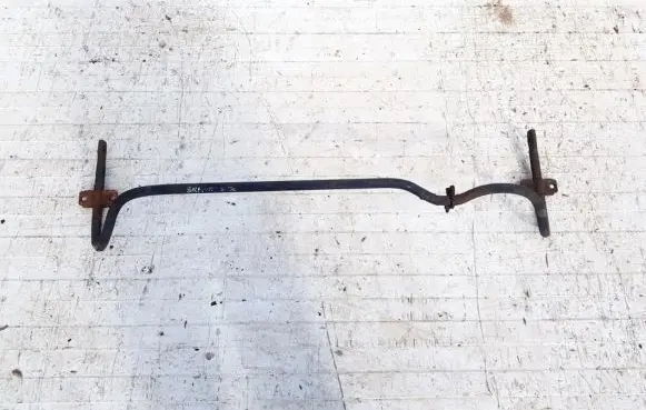 Fiat Bravo - Brava Rear anti-roll bar/sway bar 