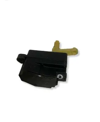 Volvo XC70 Air flap motor/actuator 30676510TR 050902 E2446