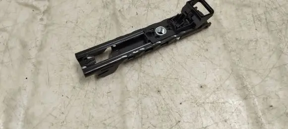 Audi A3 8Y Seat belt adjustment motor 4m0857819a