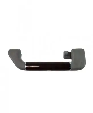 Volkswagen Phaeton Front interior roof grab handle 3d5857607d