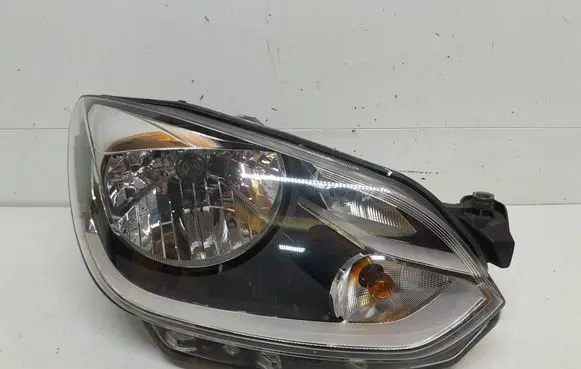 Volkswagen Up Headlight/headlamp 1S1941016N 1EJ010670