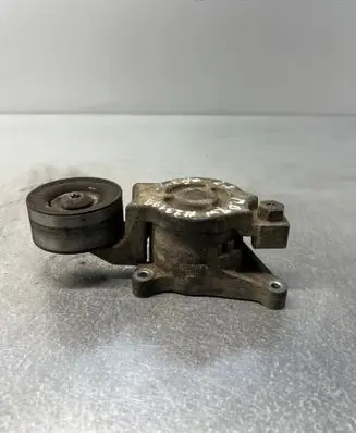 Mazda 6 Generator/alternator belt tensioner K7414
