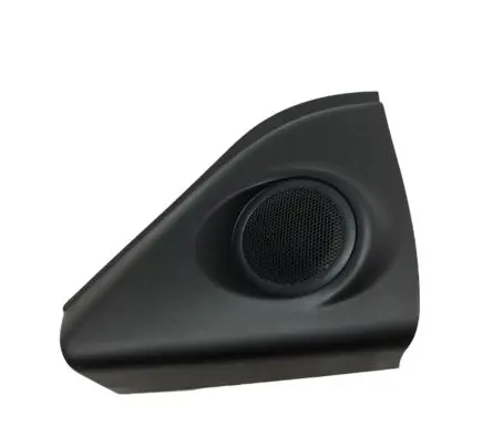 Ford Mondeo MK IV Front door high frequency speaker 6M2T18932EB