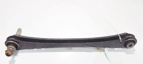BMW X4 F26 Rear upper control arm/wishbone 33306788549 33306788549-03us