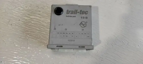 Volkswagen Phaeton Sensor 0150660314