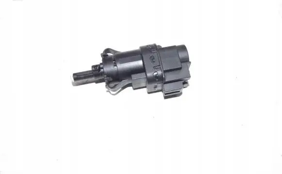 Ford Focus Brake pedal sensor switch 3M5T13480AC